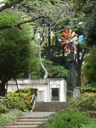 090420-BVP (12)