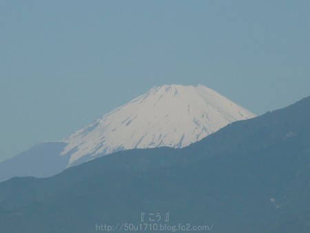 140517-富士山 (2)