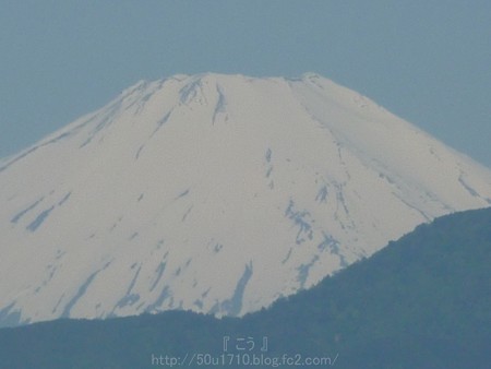 140517-富士山 (3)