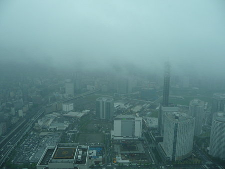 090507-LT展望台 横浜駅方面 (8)
