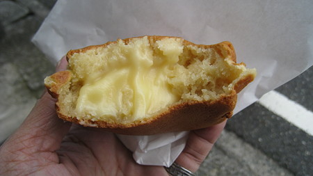 kuri-mu