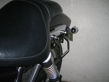 1500b94b