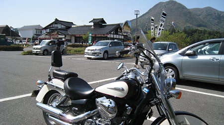 toyohira