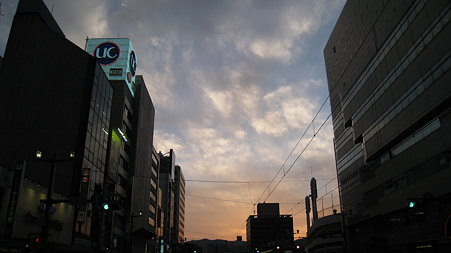 yuuyake2