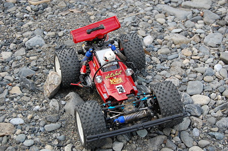 DSC_2014