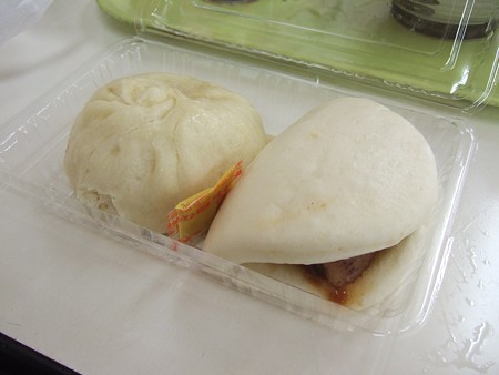 010b 昼食