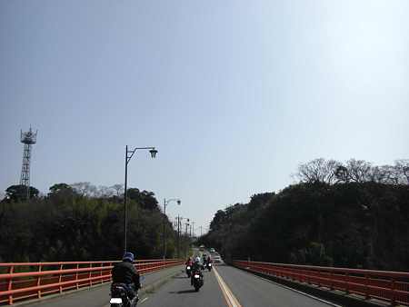 道中2