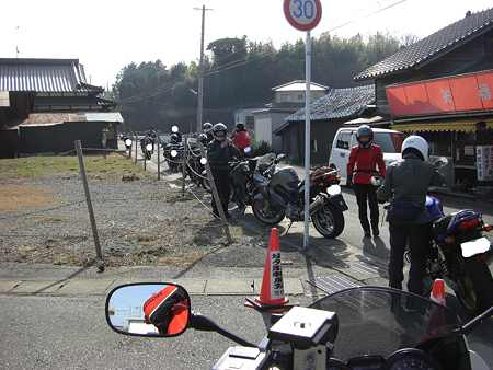 豊前松江駅