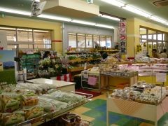 店内2.jpg