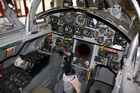F 104 (戦闘機)の画像 p1_9
