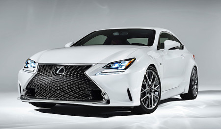lexus_rc_350_f_sport_001