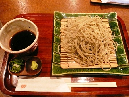 P1010665