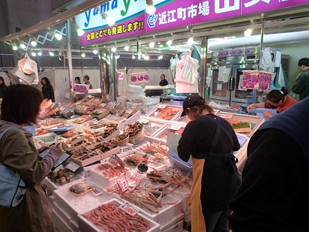 P1000626