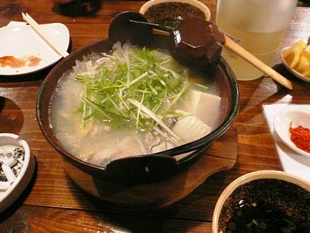 P1010007