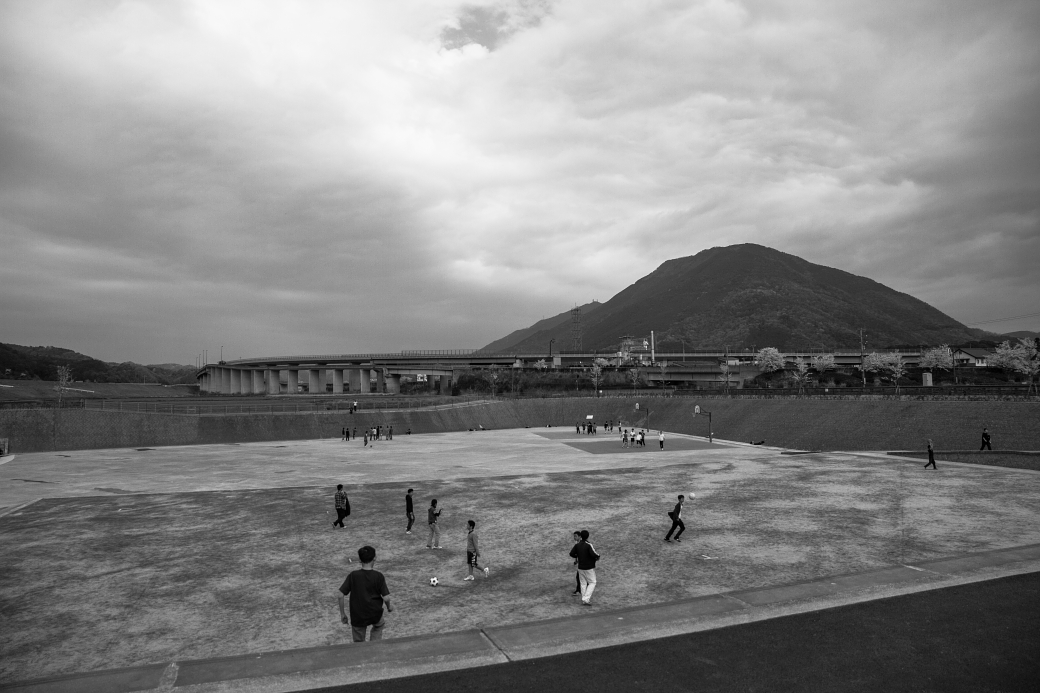 IMG_1514 写真: IMG_1514