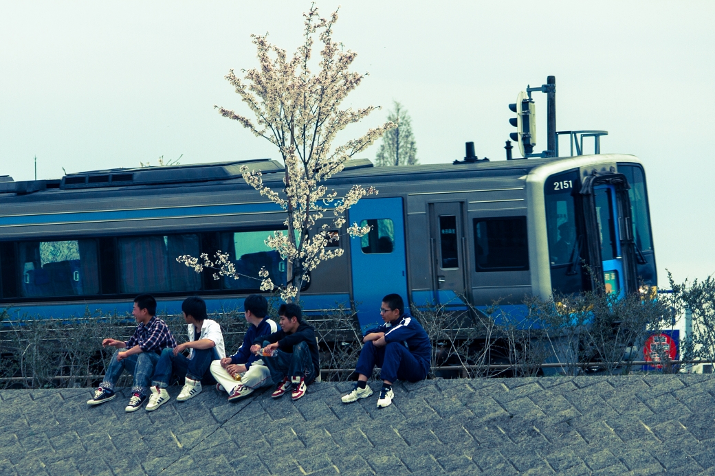 IMG_1582 写真: IMG_1582