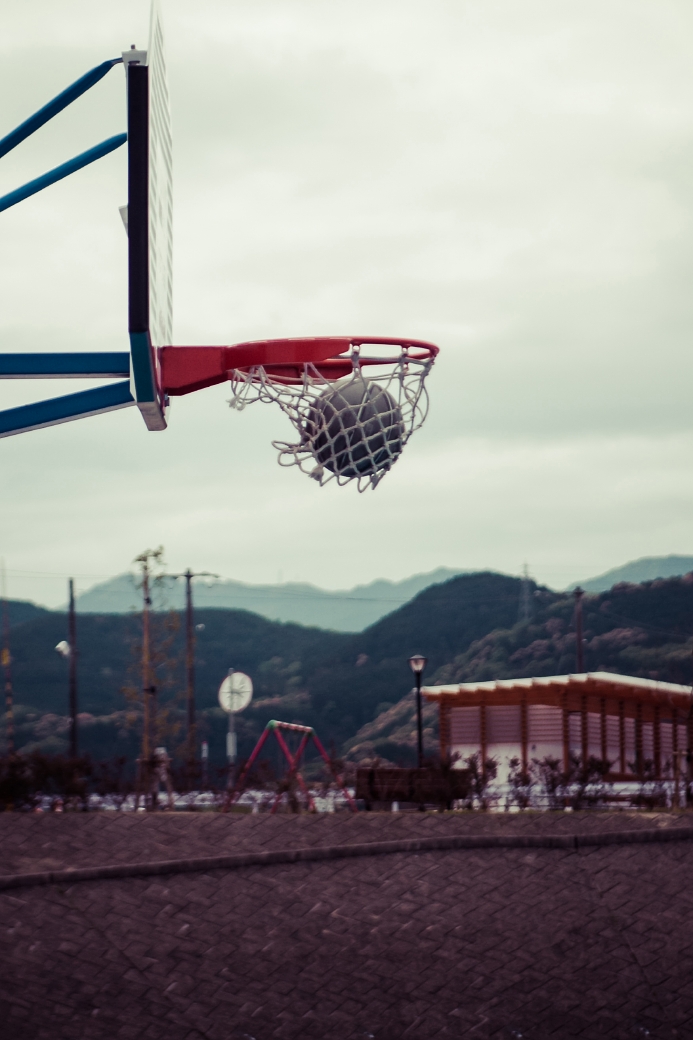 写真: IMG_5224