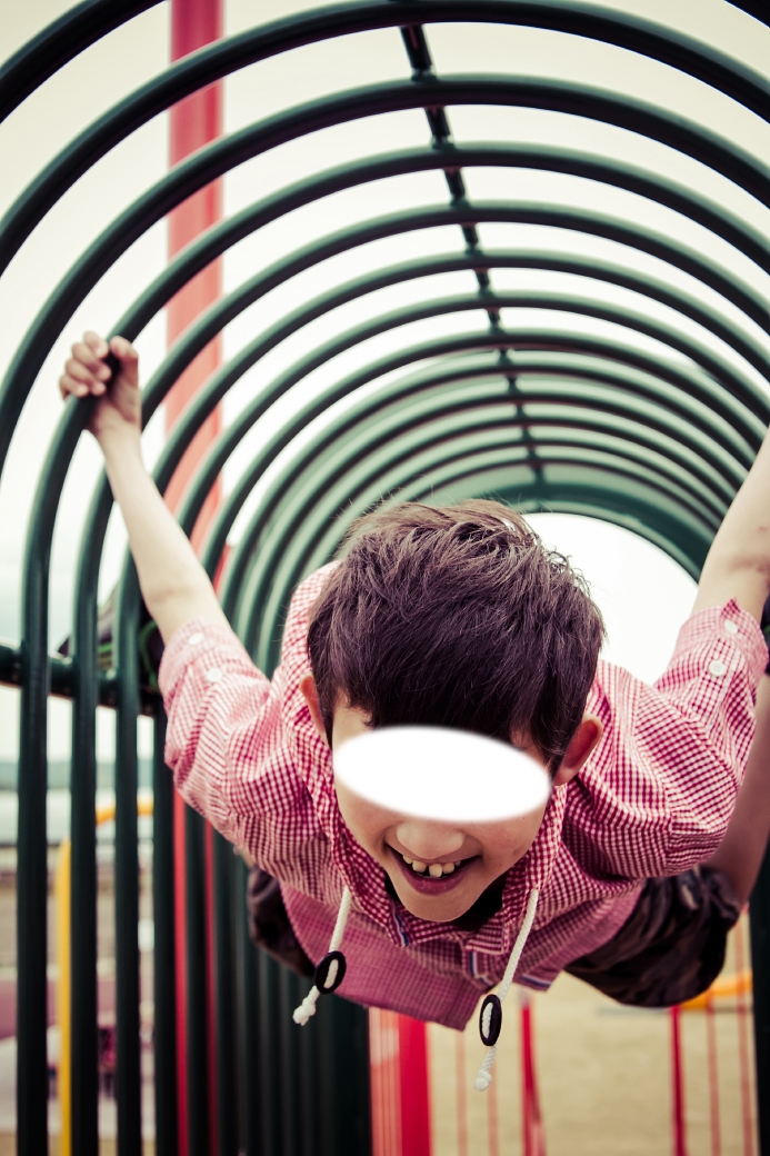 写真: IMG_5275