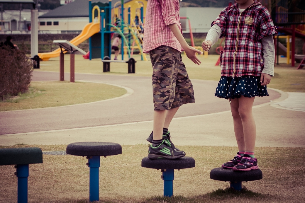 写真: IMG_5392