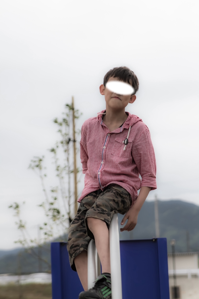 写真: IMG_5403