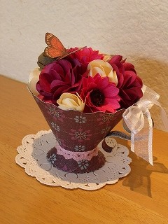 DSCF4941