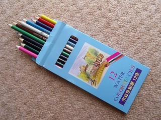 100均購入