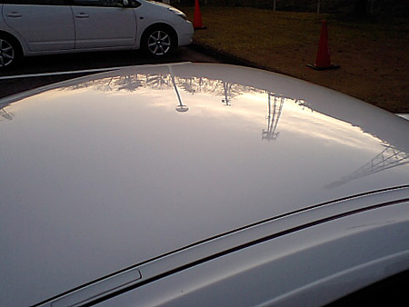 CA350151.jpg