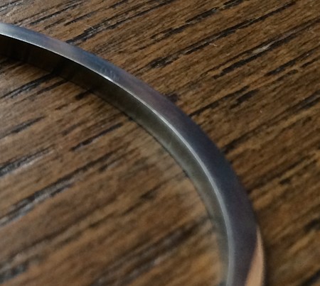 IMG_1122 - バージョン 2