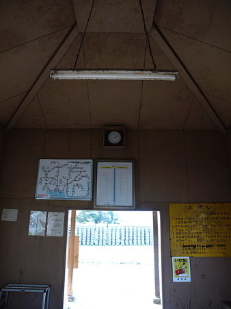 小櫃駅4