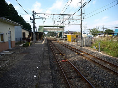 文挟駅3