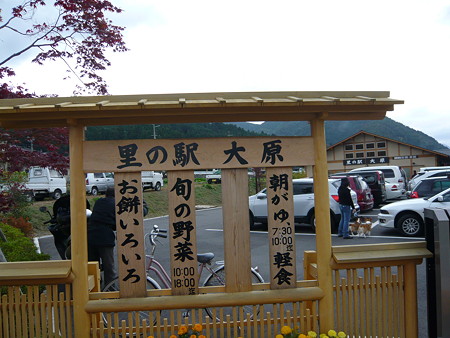 (1)(4)k 175