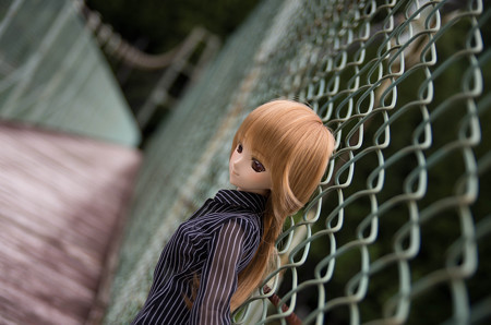 IMGP7679