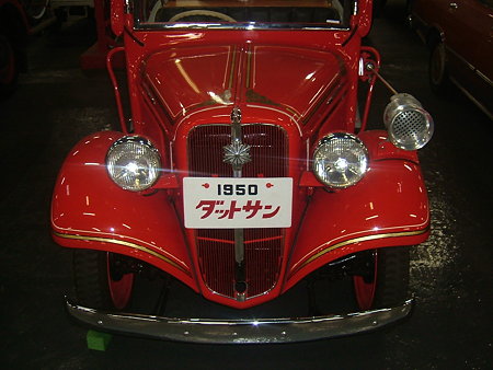DSCF1782