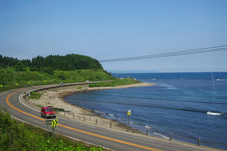 IMGP1587