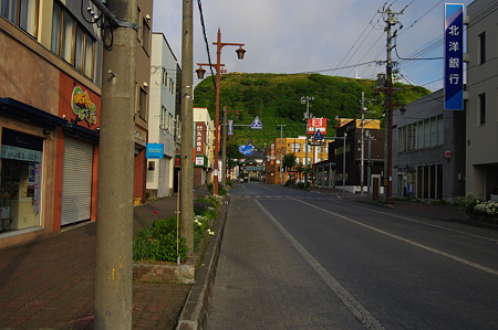 IMGP1718