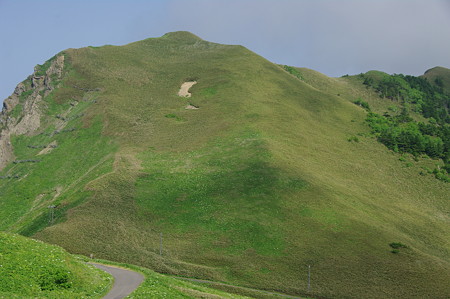IMGP2138