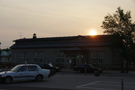 IMGP3234