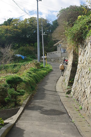 IMGP9195