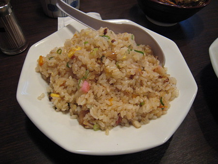 TAIZO