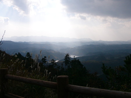 P1040511