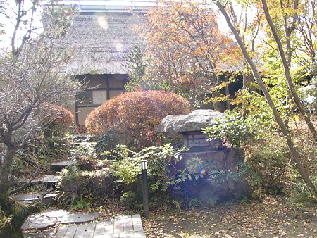 P1040515