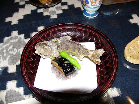 P1040526