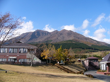 P1040531