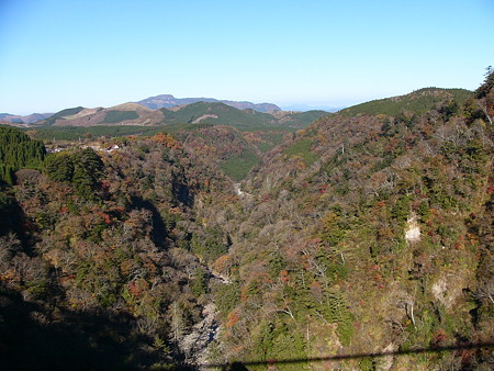 P1040546