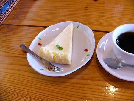 P1040572
