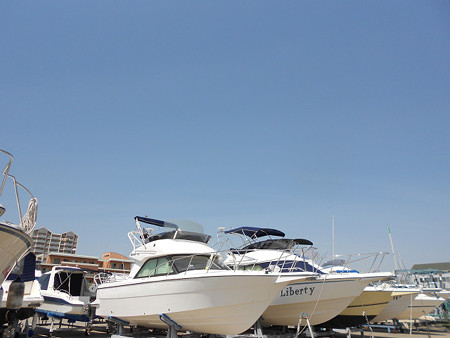 resize1297