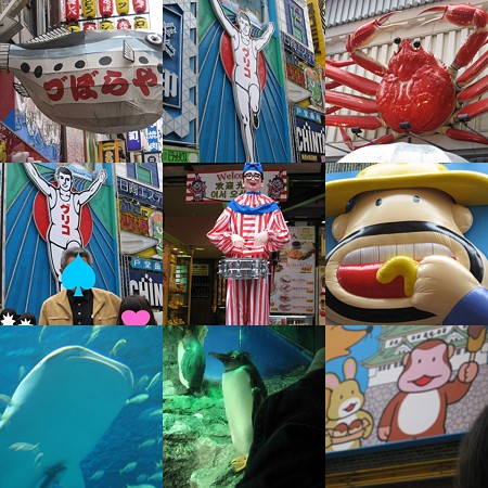 collage