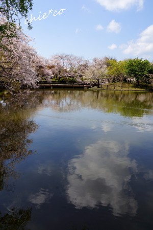 鎌倉-122