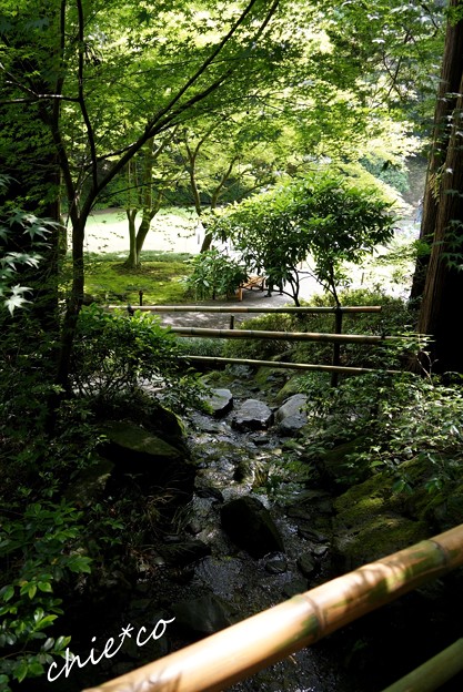北鎌倉-087
