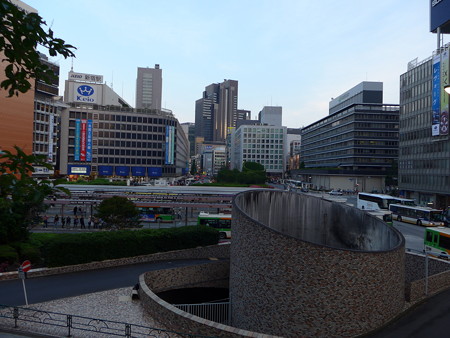 LF1_P1020149
